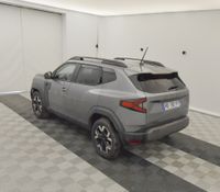 DACIA DUSTER 1.6 HYBRID140 EXTREME BA. (photo 6)