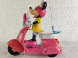 Photo 4/4 du lot