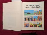 Photo 3/8 du lot