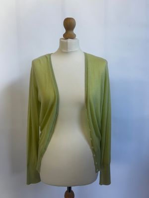 LORO PIANA - Photo 1