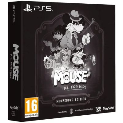 souris souris souris souris souris souris souris souris souris souris souris souris souris souris souris souris souris souris souris souris souris
