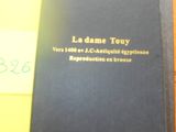 Photo 12/24 du lot