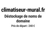 Photo 1/1 du lot