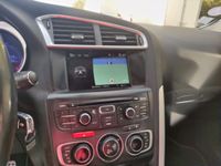 CITROEN DS4 VTi 120 So Chic - Genre : VP - Carrosserie : CI … (photo 4)