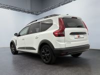 DACIA JOGGER ECO-G 100 5 places Extreme + / N°:MV2601493, He… (photo 2)