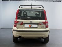 FIAT Panda 1.4i GNV / N°:MV2609025, Heure de vente: 11:30, C… (photo 3)