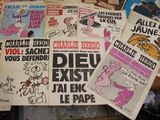 Photo 20/27 du lot