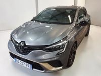 VP RENAULT CLIO V 1.6 GPF 145 HYBRID 94 ENGINEERED Kilomètre…