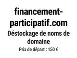 Photo 1/1 du lot