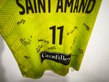 Photo 3/4 du lot