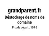 Photo 1/1 du lot