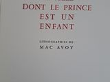 Photo 2/3 du lot