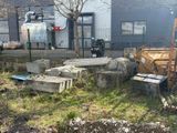 Photo 1/1 du lot