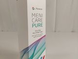 a picture of a box of men ' s care pure