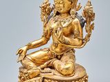 Photo 5/6 du lot