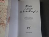Photo 2/4 du lot
