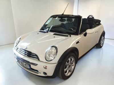mini convertible convertible convertible convertible convertible convertible convertible convertible convertible convertible convertible convertible convertible convertible convertible convertible convertible convertible convertible convertible