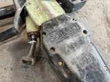 Photo 20/28 du lot