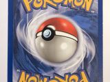 a close up of a pokemon card with a poke poke poke poke poke poke poke poke poke poke poke poke
