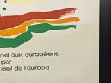 Photo 3/6 du lot