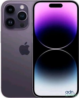 Les nouveaux iPhone 11 et iPhone 11 sont en vente à l'Apple Store