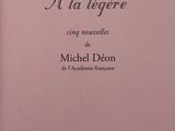 Photo 3/3 du lot