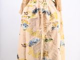 a dress on a mannequin mannequin mannequin mannequin mannequin mannequin mannequin mannequin mannequin mann