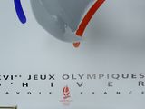 Photo 3/5 du lot