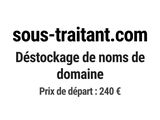 Photo 1/1 du lot