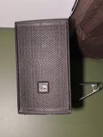 Lot de 4 enceintes amplifiées DAS (photo 5)