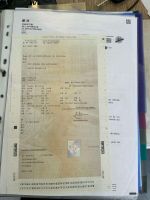 CITROEN Xsara (photo 4)