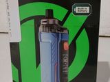 an image of a box of vaporesso armor g kit on a table