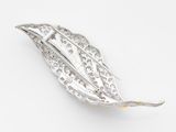 Photo 2/2 du lot