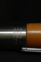 OPINEL. N°13. Grand couteau pliant à La main couronnée. (photo 3)