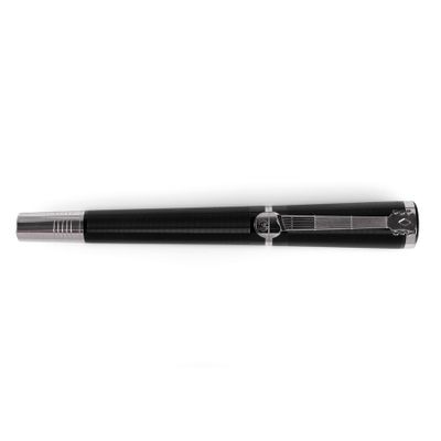 an image of a pen on a white background