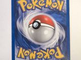 the pokemon card has a poke poke poke poke poke poke poke poke poke poke poke poke poke poke poke poke poke poke poke poke poke poke poke poke poke poke poke