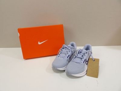 NIKE - Chaussures de running femme Downshifter 13 … - Photo 1