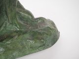 Photo 4/4 du lot