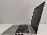 a laptop computer that is sitting on a table