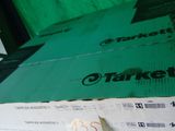 a stack of boxes sitting on top of a pallet
