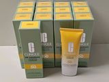 clinique crème solaire crème solaire crème solaire crème solaire crème solaire crème solaire crème solaire crème solaire crème solaire crème solaire crème solaire crème solaire crème solaire