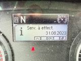 Photo 44/48 du lot