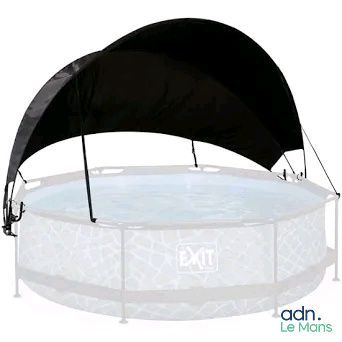 an image of a pool with a canopy over it