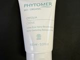 phytomer bio - organic cremee face cream