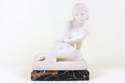 Guglielmo PUGI (c. 1850 - 1915) - Photo 1