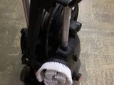 an image of a power washer on the floor in a store