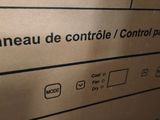 Photo 4/4 du lot