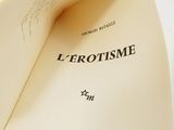 Photo 2/3 du lot