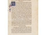 the back cover of a book with an image of a dragon on it