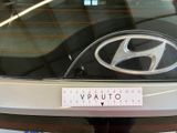 a sticker on the back of a car that says vpauto